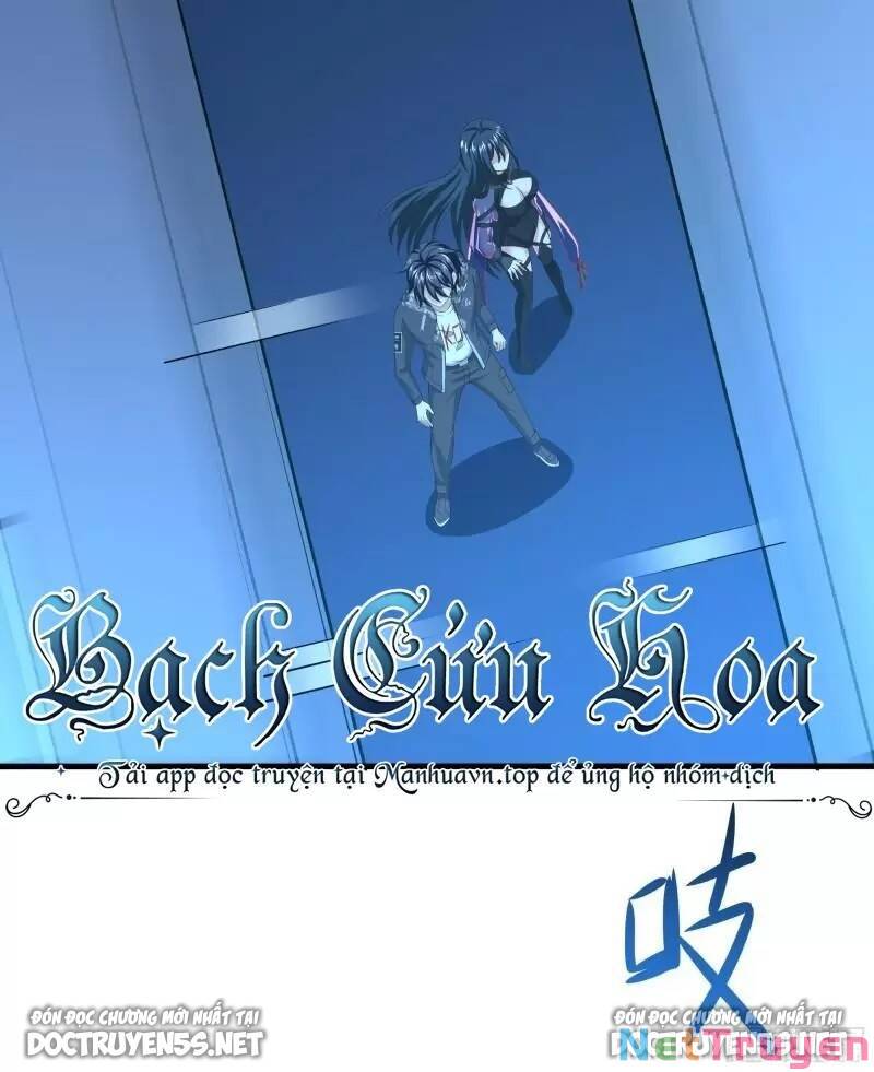 Ta Ở Địa Phủ Mở Hậu Cung Chapter 43 - Trang 2