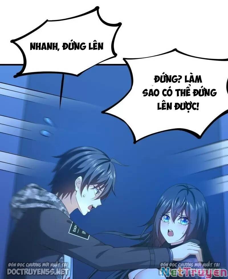 Ta Ở Địa Phủ Mở Hậu Cung Chapter 43 - Trang 2