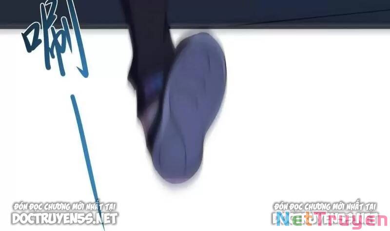 Ta Ở Địa Phủ Mở Hậu Cung Chapter 43 - Trang 2