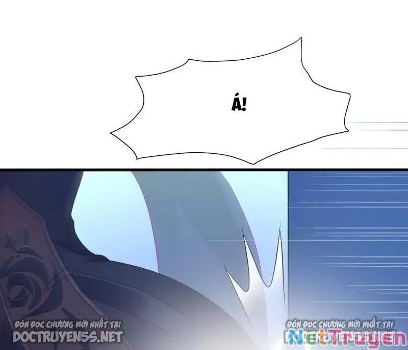 Ta Ở Địa Phủ Mở Hậu Cung Chapter 43 - Trang 2