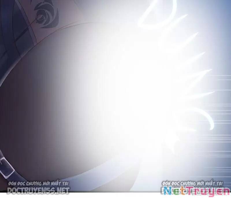 Ta Ở Địa Phủ Mở Hậu Cung Chapter 43 - Trang 2