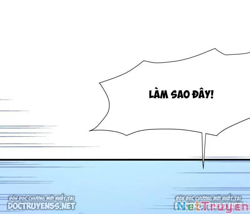 Ta Ở Địa Phủ Mở Hậu Cung Chapter 43 - Trang 2