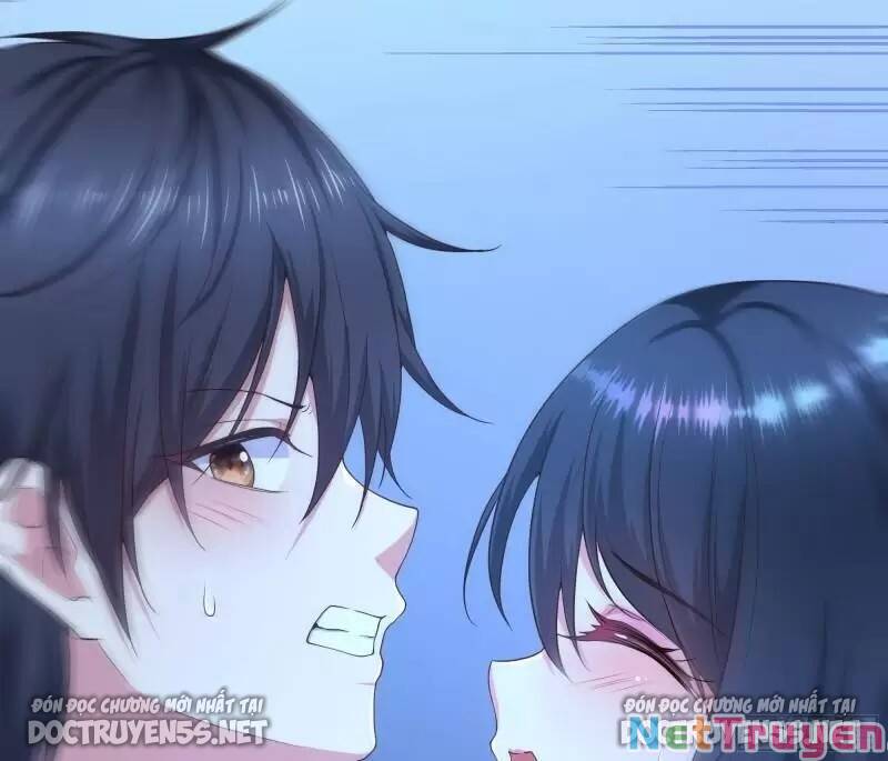 Ta Ở Địa Phủ Mở Hậu Cung Chapter 43 - Trang 2