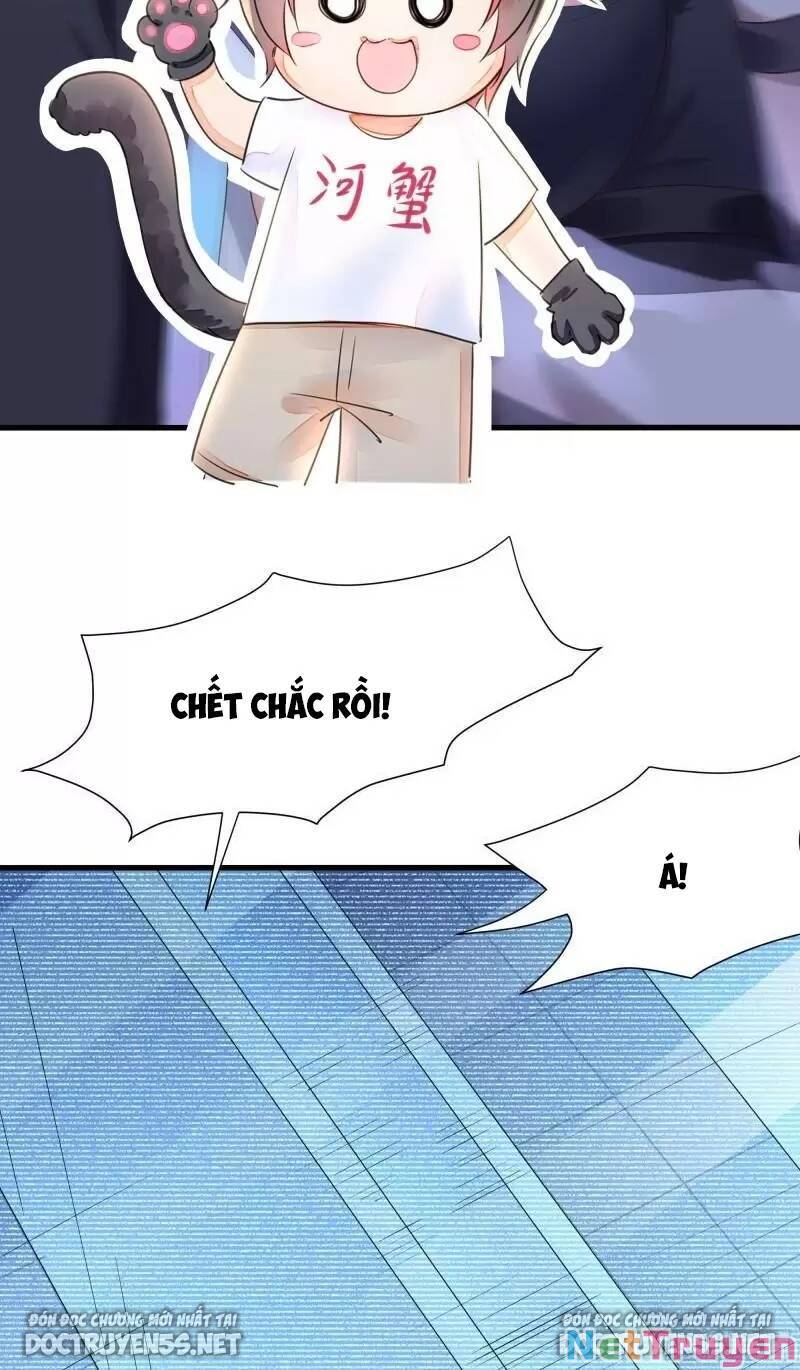 Ta Ở Địa Phủ Mở Hậu Cung Chapter 43 - Trang 2