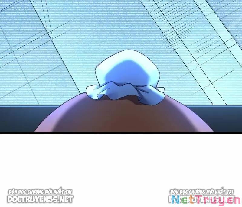 Ta Ở Địa Phủ Mở Hậu Cung Chapter 43 - Trang 2