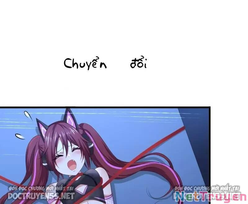 Ta Ở Địa Phủ Mở Hậu Cung Chapter 43 - Trang 2