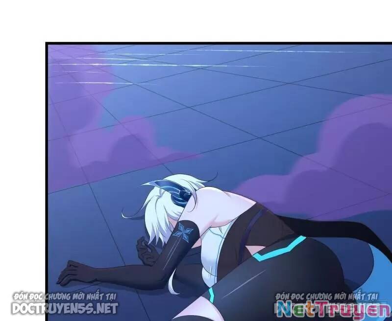 Ta Ở Địa Phủ Mở Hậu Cung Chapter 43 - Trang 2