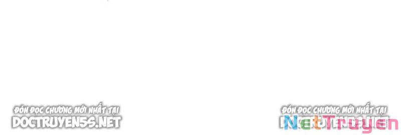 Ta Ở Địa Phủ Mở Hậu Cung Chapter 43 - Trang 2