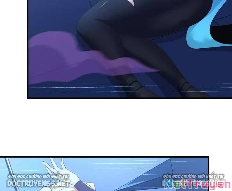 Ta Ở Địa Phủ Mở Hậu Cung Chapter 43 - Trang 2