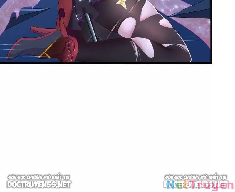 Ta Ở Địa Phủ Mở Hậu Cung Chapter 43 - Trang 2