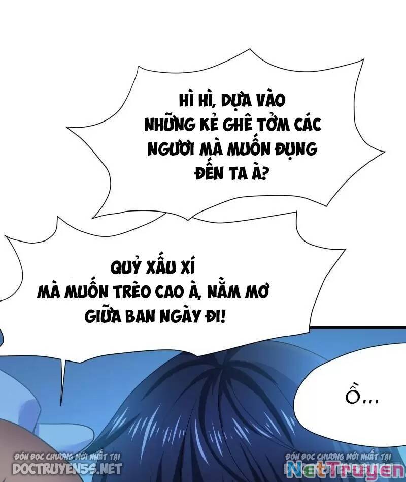 Ta Ở Địa Phủ Mở Hậu Cung Chapter 43 - Trang 2