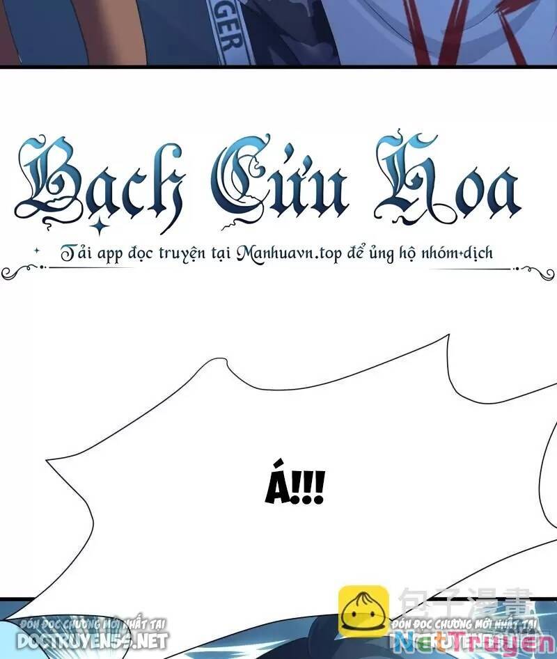 Ta Ở Địa Phủ Mở Hậu Cung Chapter 43 - Trang 2