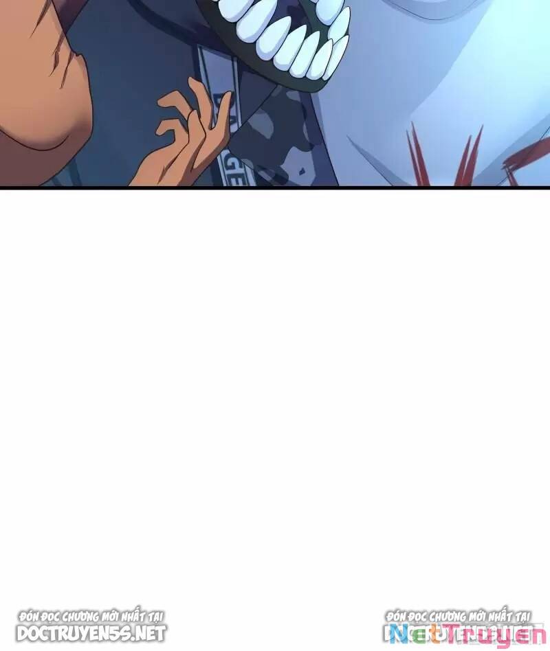 Ta Ở Địa Phủ Mở Hậu Cung Chapter 43 - Trang 2