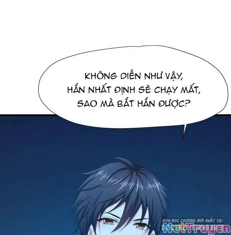 Ta Ở Địa Phủ Mở Hậu Cung Chapter 44 - Trang 2