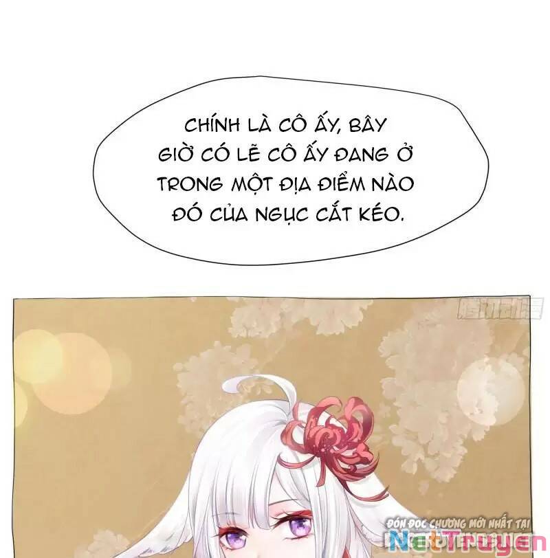 Ta Ở Địa Phủ Mở Hậu Cung Chapter 44 - Trang 2