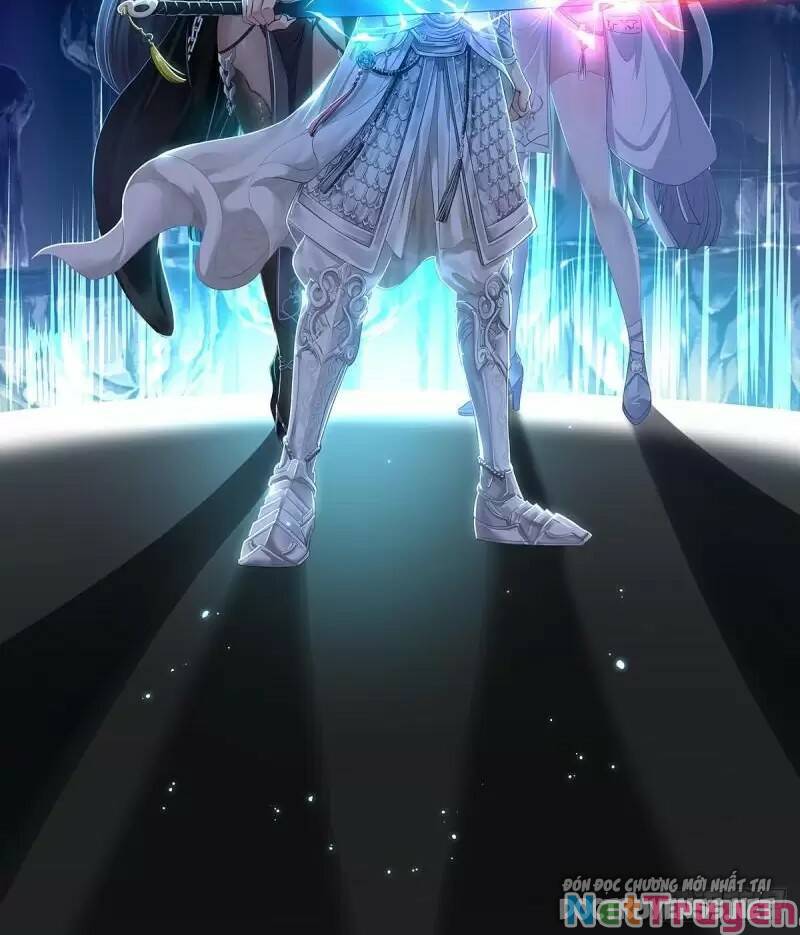 Ta Ở Địa Phủ Mở Hậu Cung Chapter 44 - Trang 2