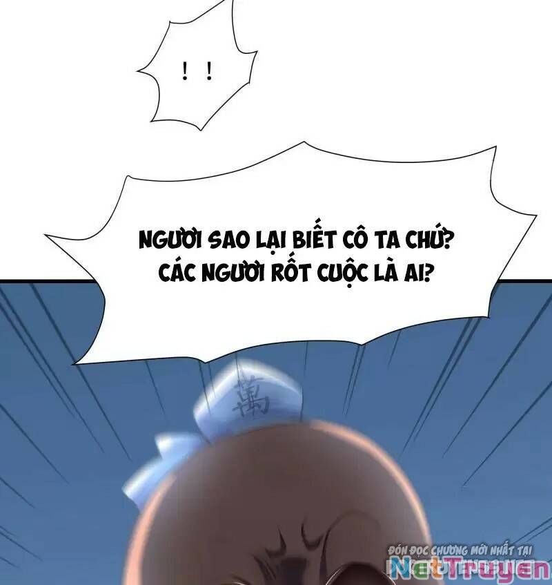 Ta Ở Địa Phủ Mở Hậu Cung Chapter 44 - Trang 2