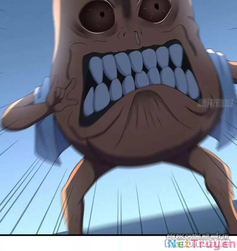 Ta Ở Địa Phủ Mở Hậu Cung Chapter 44 - Trang 2