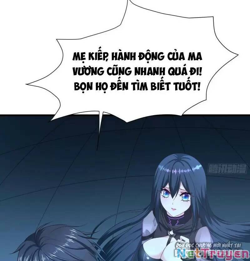 Ta Ở Địa Phủ Mở Hậu Cung Chapter 44 - Trang 2