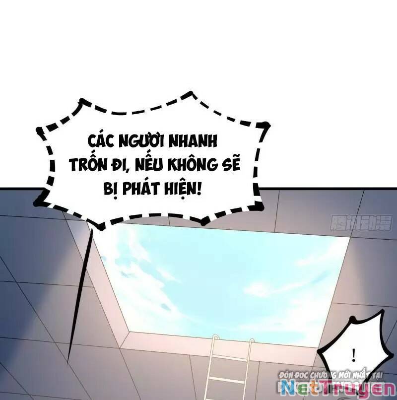 Ta Ở Địa Phủ Mở Hậu Cung Chapter 44 - Trang 2