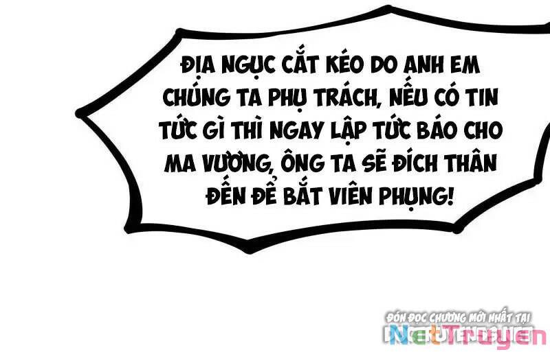 Ta Ở Địa Phủ Mở Hậu Cung Chapter 44 - Trang 2