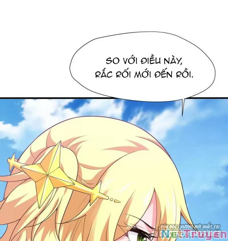 Ta Ở Địa Phủ Mở Hậu Cung Chapter 44 - Trang 2