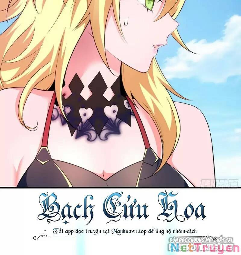 Ta Ở Địa Phủ Mở Hậu Cung Chapter 44 - Trang 2