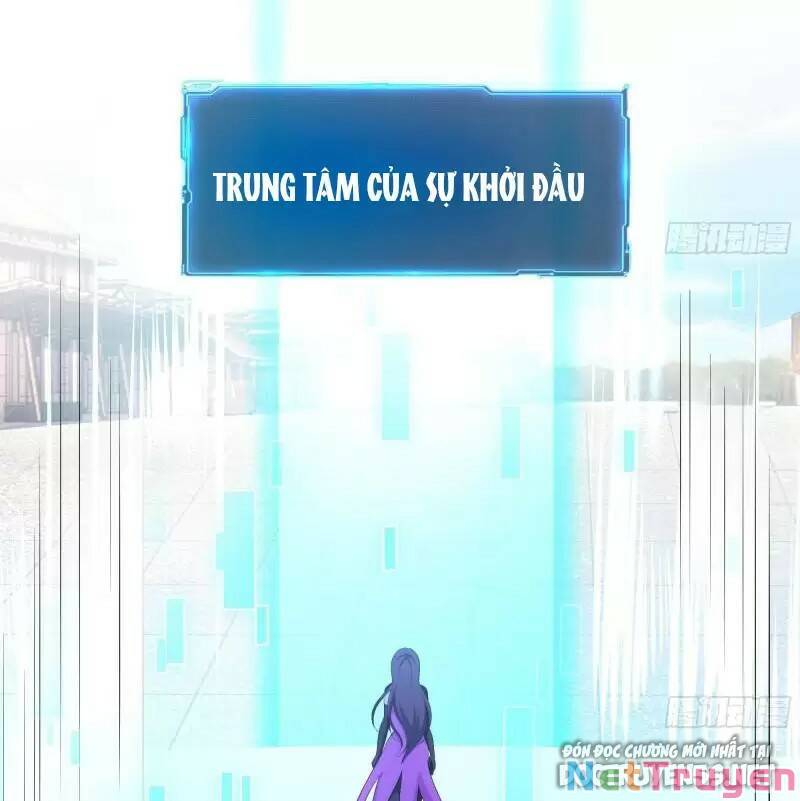 Ta Ở Địa Phủ Mở Hậu Cung Chapter 44 - Trang 2