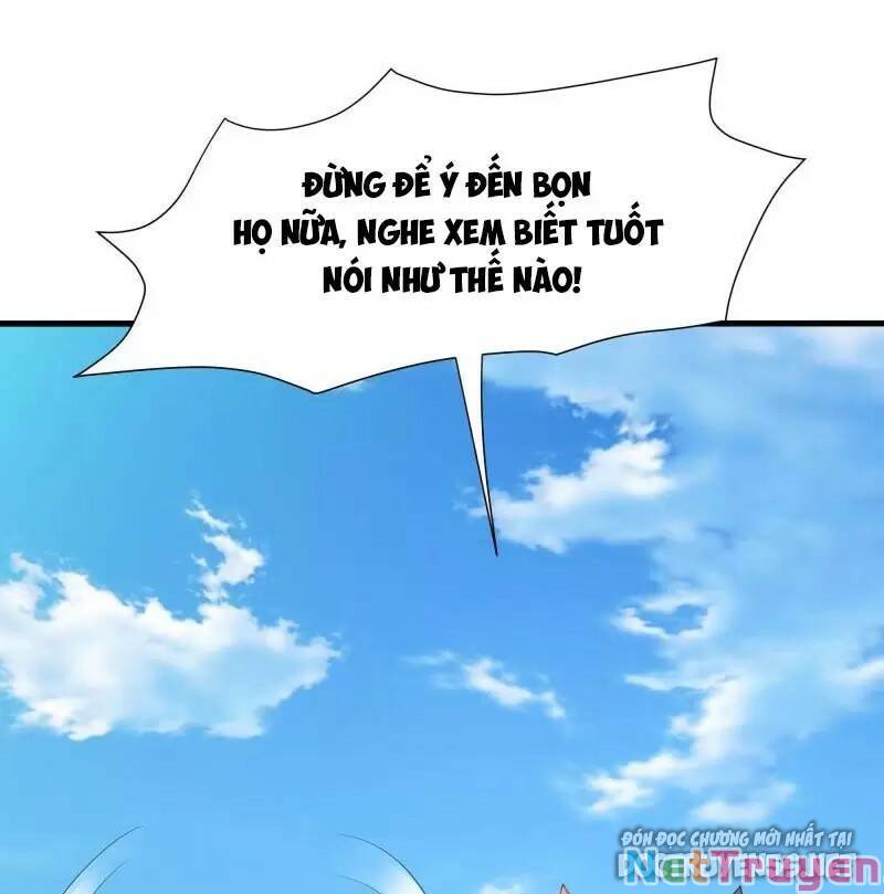 Ta Ở Địa Phủ Mở Hậu Cung Chapter 44 - Trang 2