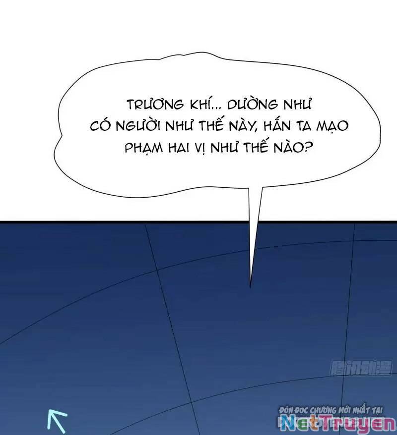 Ta Ở Địa Phủ Mở Hậu Cung Chapter 44 - Trang 2