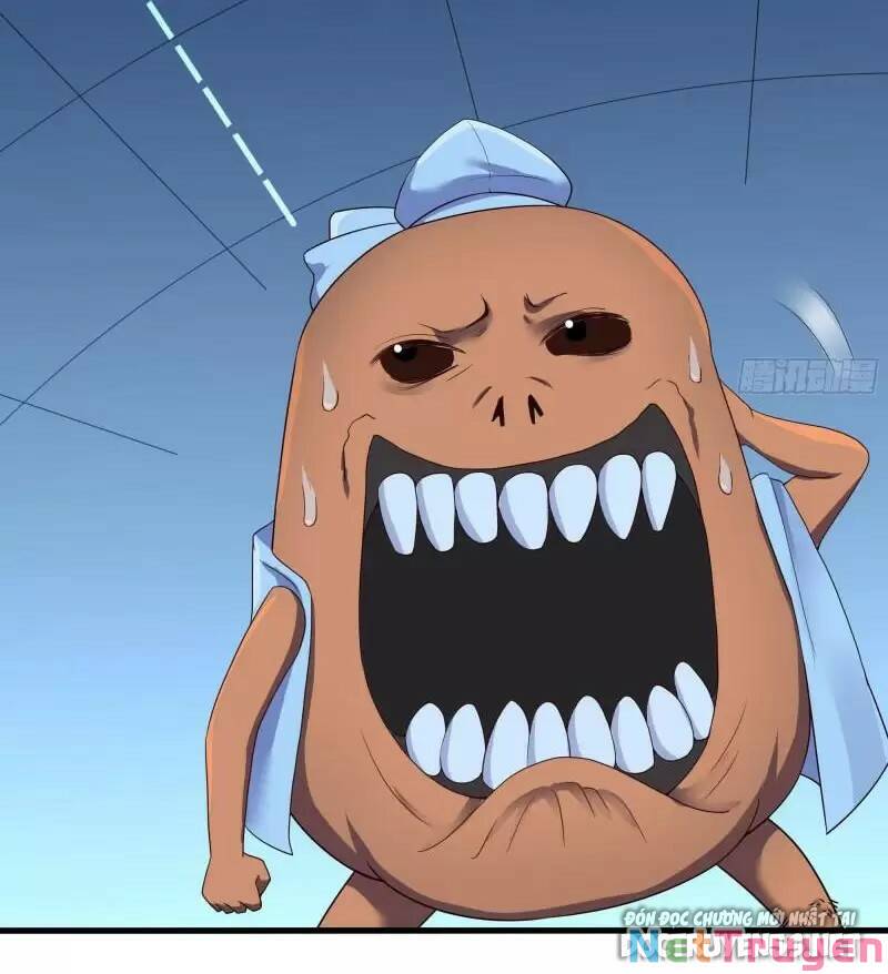 Ta Ở Địa Phủ Mở Hậu Cung Chapter 44 - Trang 2