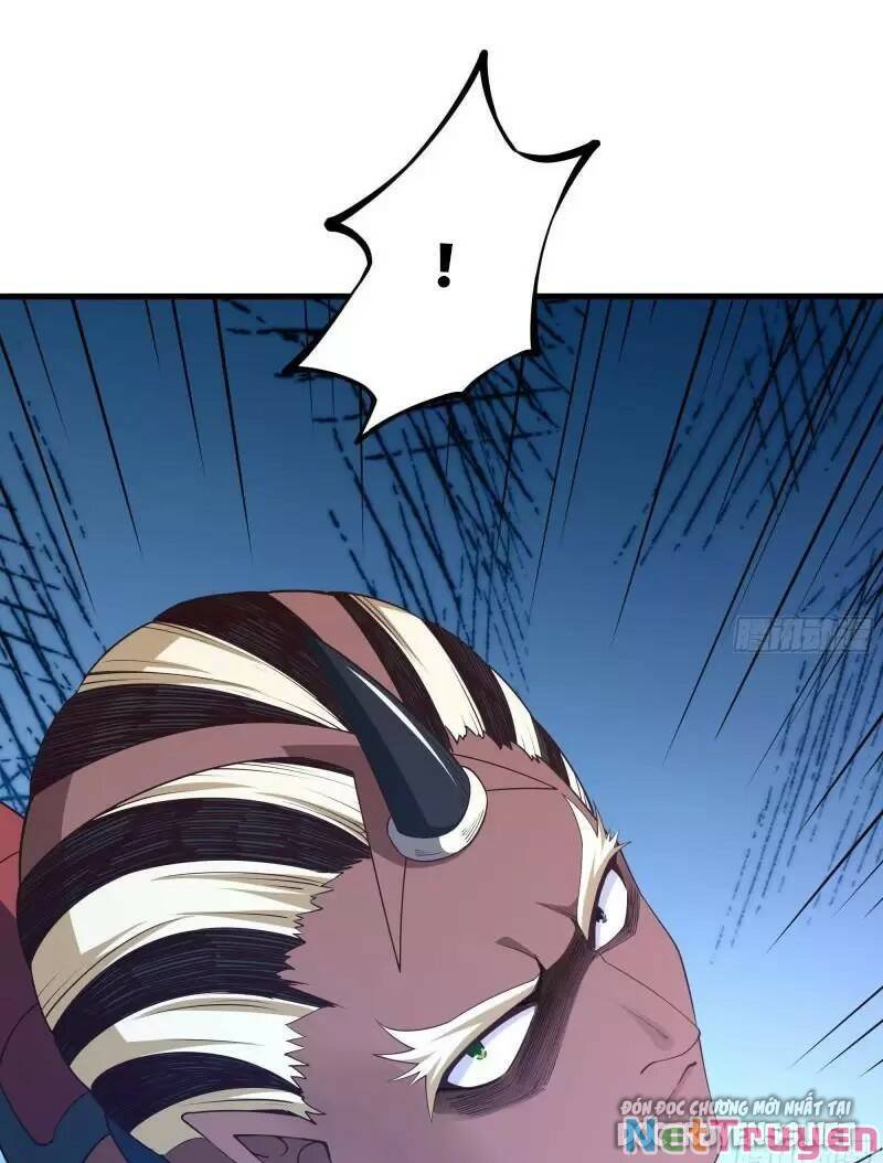 Ta Ở Địa Phủ Mở Hậu Cung Chapter 44 - Trang 2