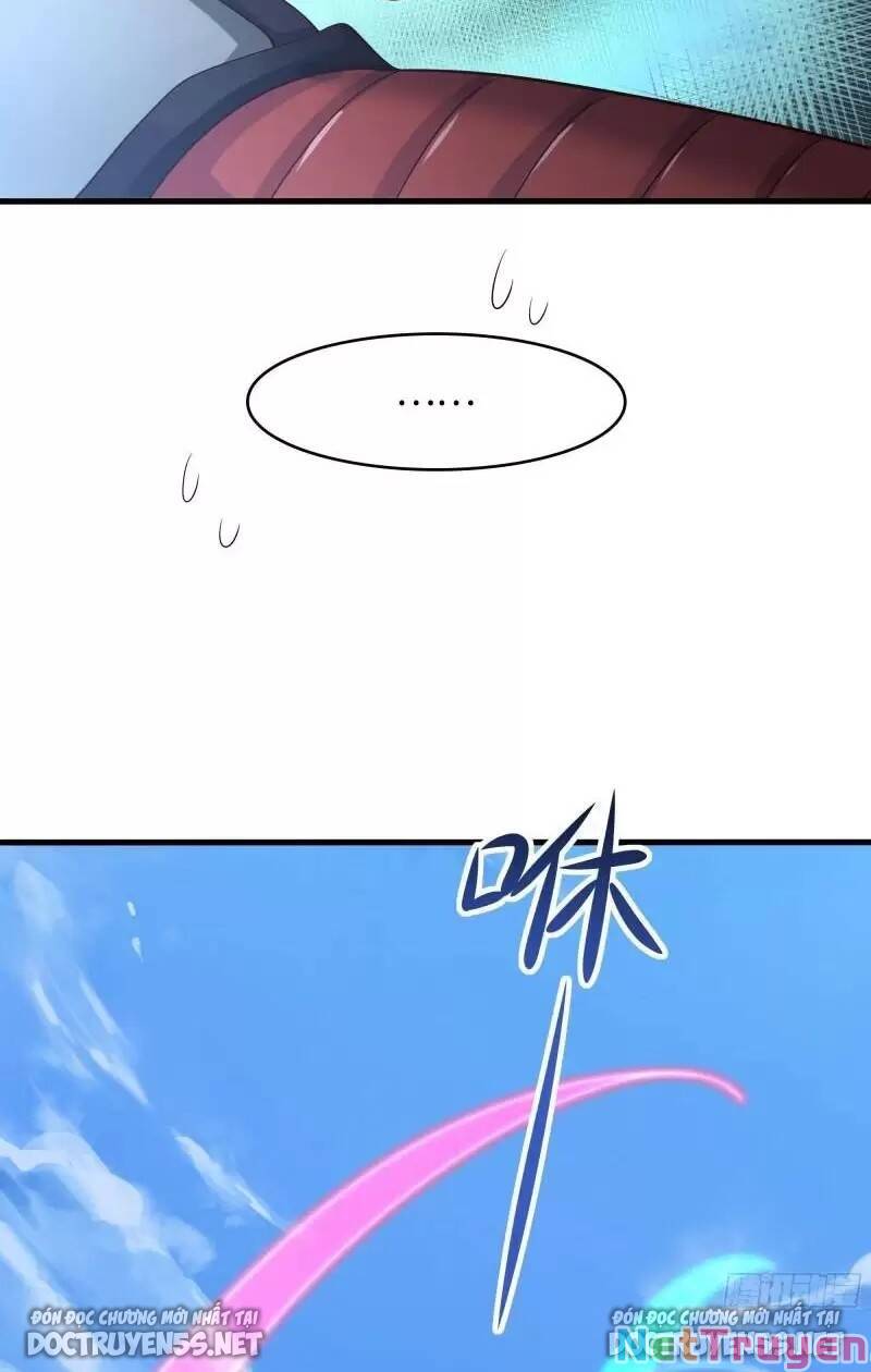 Ta Ở Địa Phủ Mở Hậu Cung Chapter 45 - Trang 2