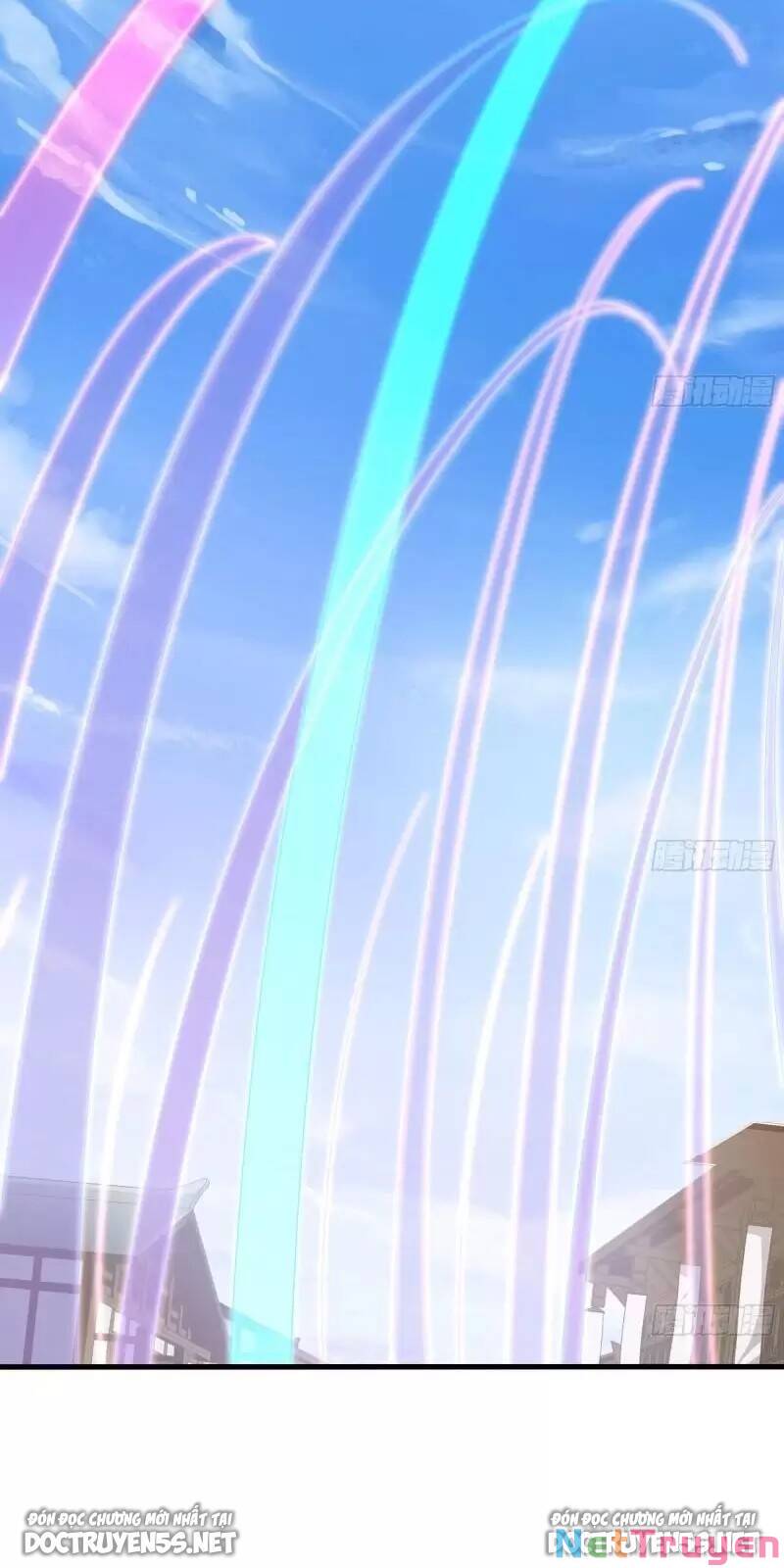 Ta Ở Địa Phủ Mở Hậu Cung Chapter 45 - Trang 2