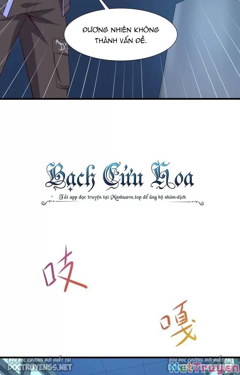 Ta Ở Địa Phủ Mở Hậu Cung Chapter 45 - Trang 2