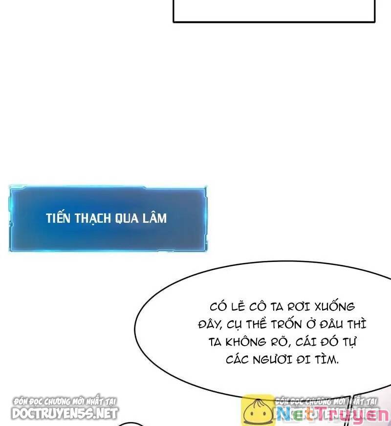 Ta Ở Địa Phủ Mở Hậu Cung Chapter 45 - Trang 2