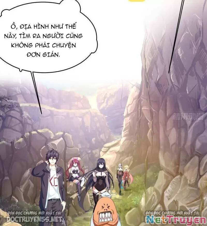 Ta Ở Địa Phủ Mở Hậu Cung Chapter 45 - Trang 2