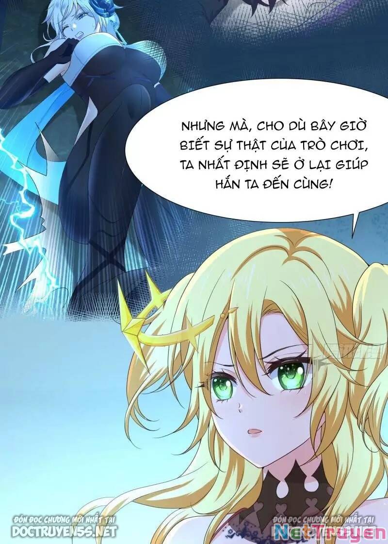 Ta Ở Địa Phủ Mở Hậu Cung Chapter 45 - Trang 2