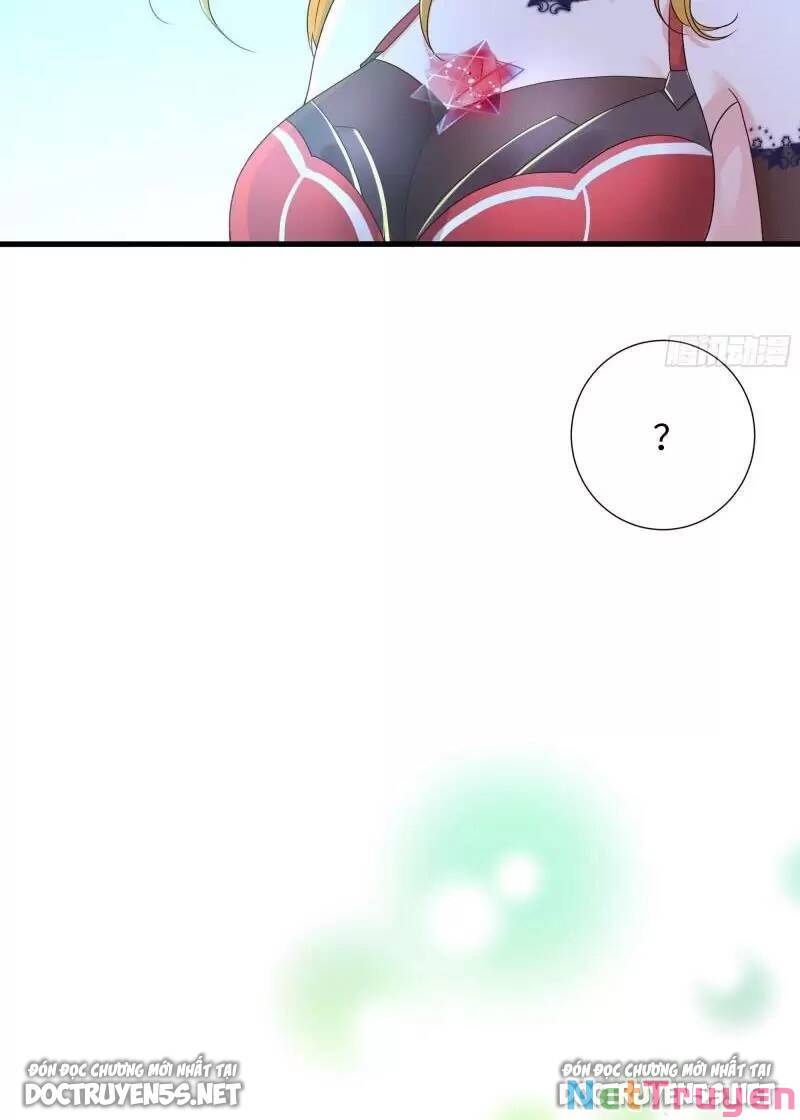 Ta Ở Địa Phủ Mở Hậu Cung Chapter 45 - Trang 2