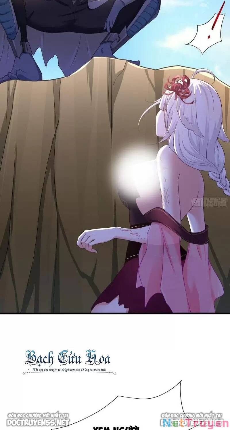 Ta Ở Địa Phủ Mở Hậu Cung Chapter 45 - Trang 2