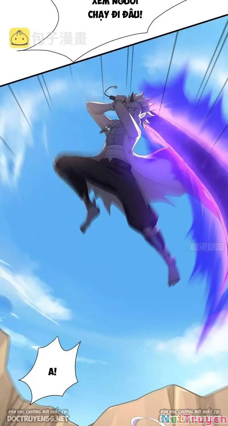 Ta Ở Địa Phủ Mở Hậu Cung Chapter 45 - Trang 2