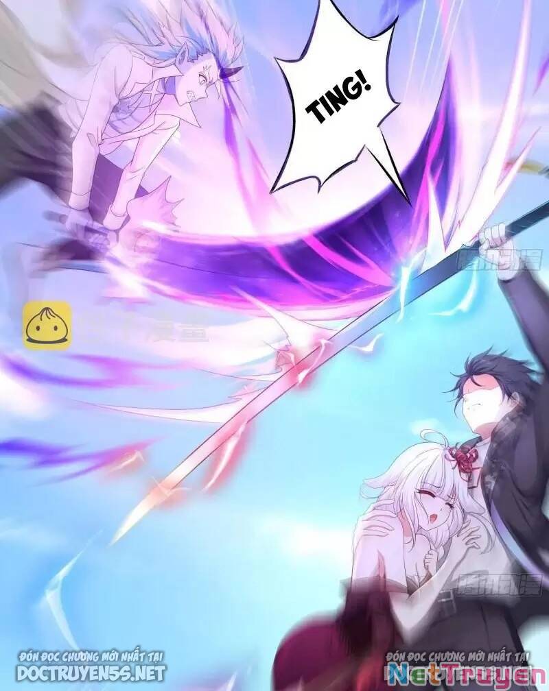 Ta Ở Địa Phủ Mở Hậu Cung Chapter 45 - Trang 2