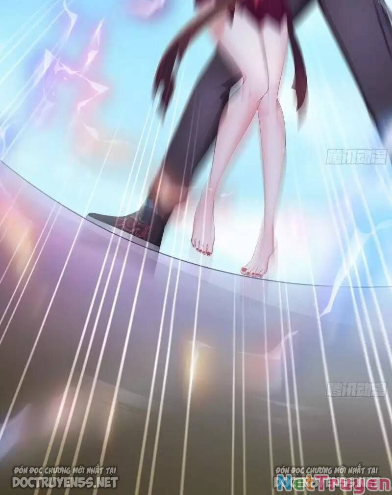 Ta Ở Địa Phủ Mở Hậu Cung Chapter 45 - Trang 2