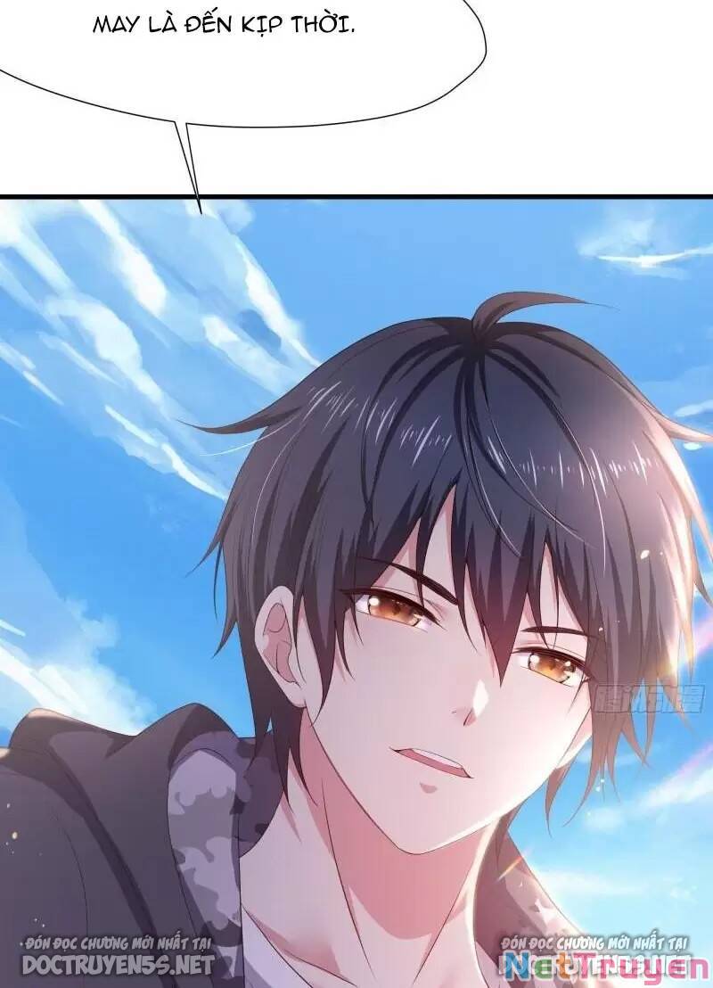 Ta Ở Địa Phủ Mở Hậu Cung Chapter 45 - Trang 2