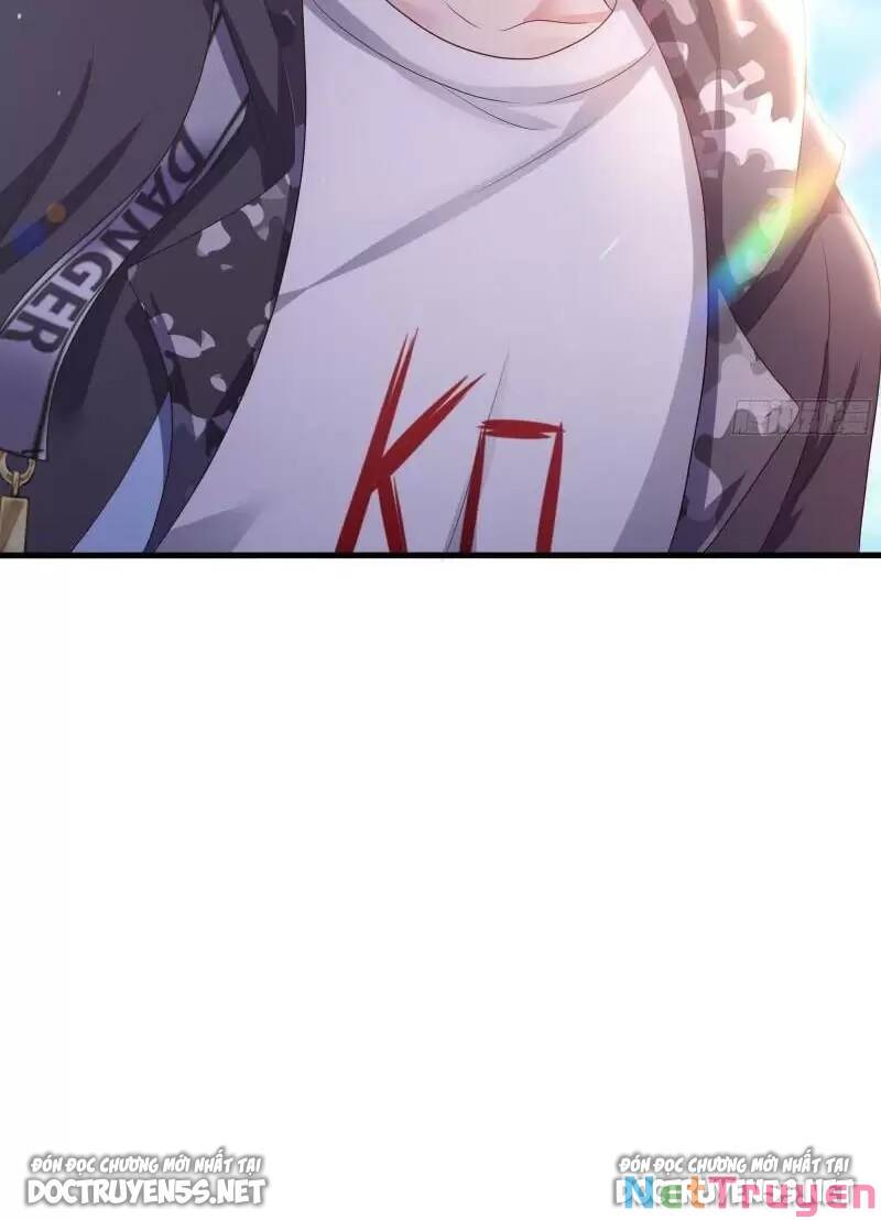 Ta Ở Địa Phủ Mở Hậu Cung Chapter 45 - Trang 2