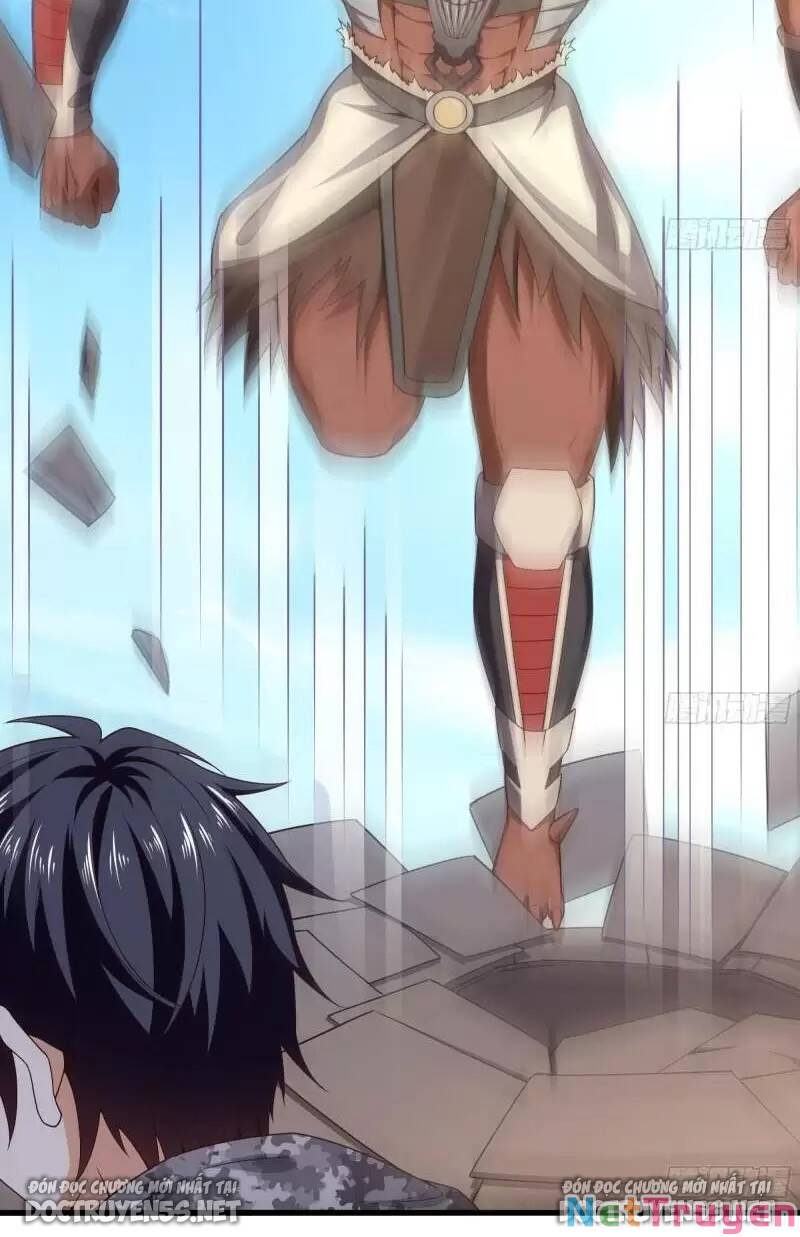 Ta Ở Địa Phủ Mở Hậu Cung Chapter 45 - Trang 2