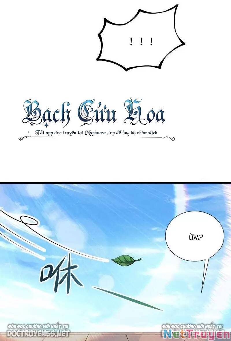 Ta Ở Địa Phủ Mở Hậu Cung Chapter 45 - Trang 2