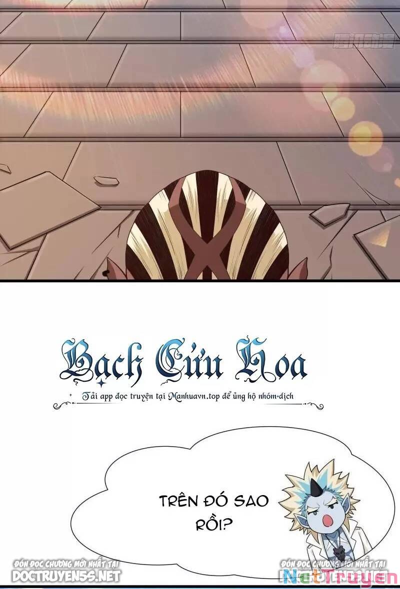 Ta Ở Địa Phủ Mở Hậu Cung Chapter 45 - Trang 2