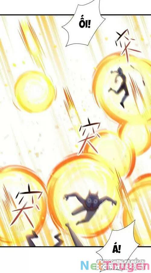 Ta Ở Địa Phủ Mở Hậu Cung Chapter 46 - Trang 2