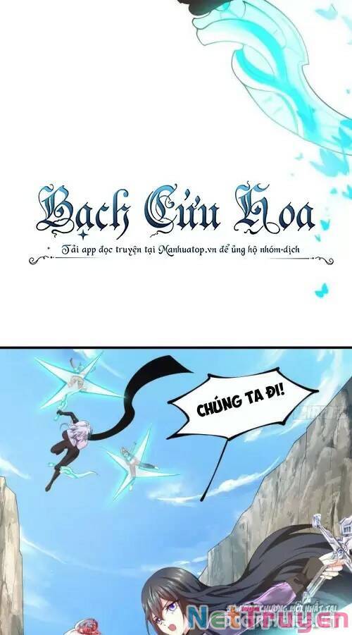 Ta Ở Địa Phủ Mở Hậu Cung Chapter 46 - Trang 2